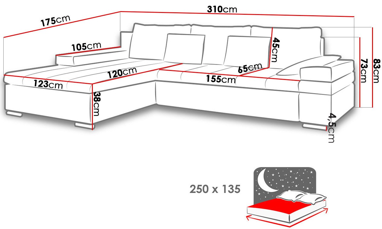product-info-overview-image