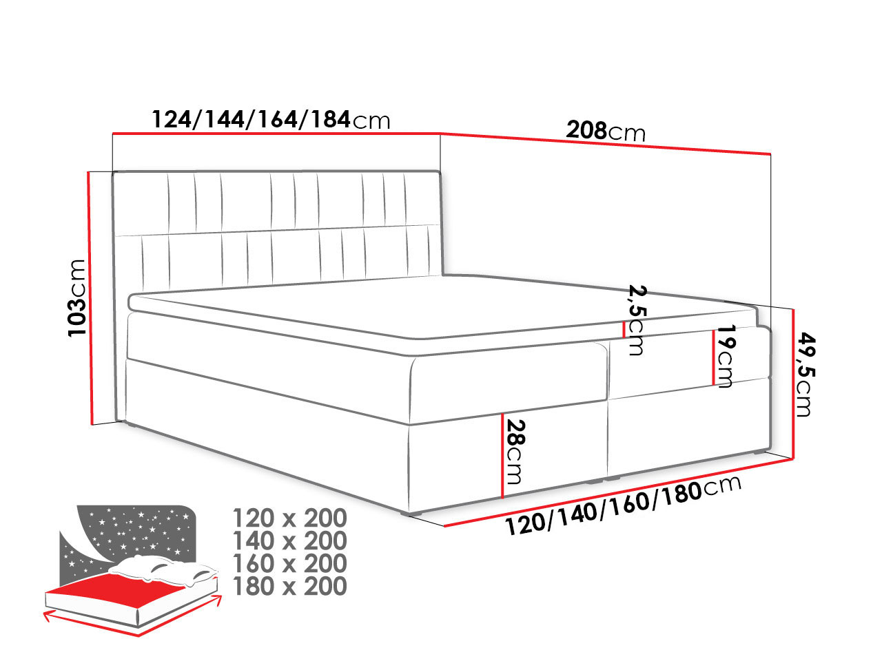 product-info-overview-image
