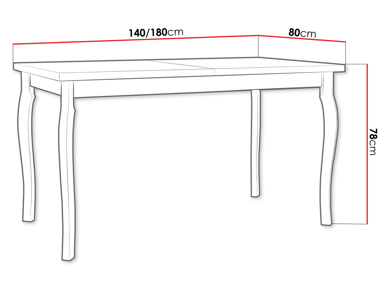 product-info-overview-image