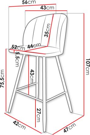 product-info-overview-image