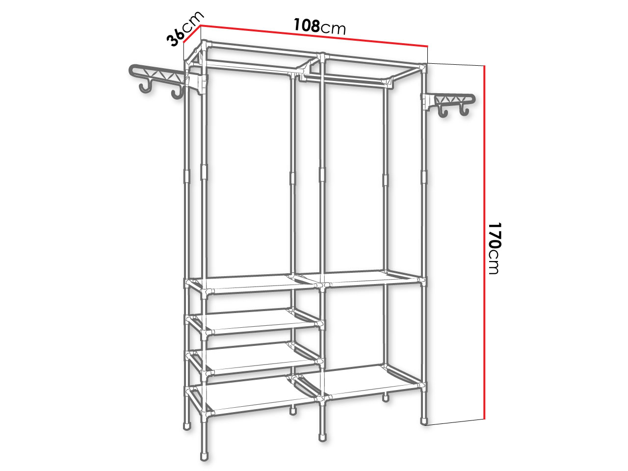 product-info-overview-image