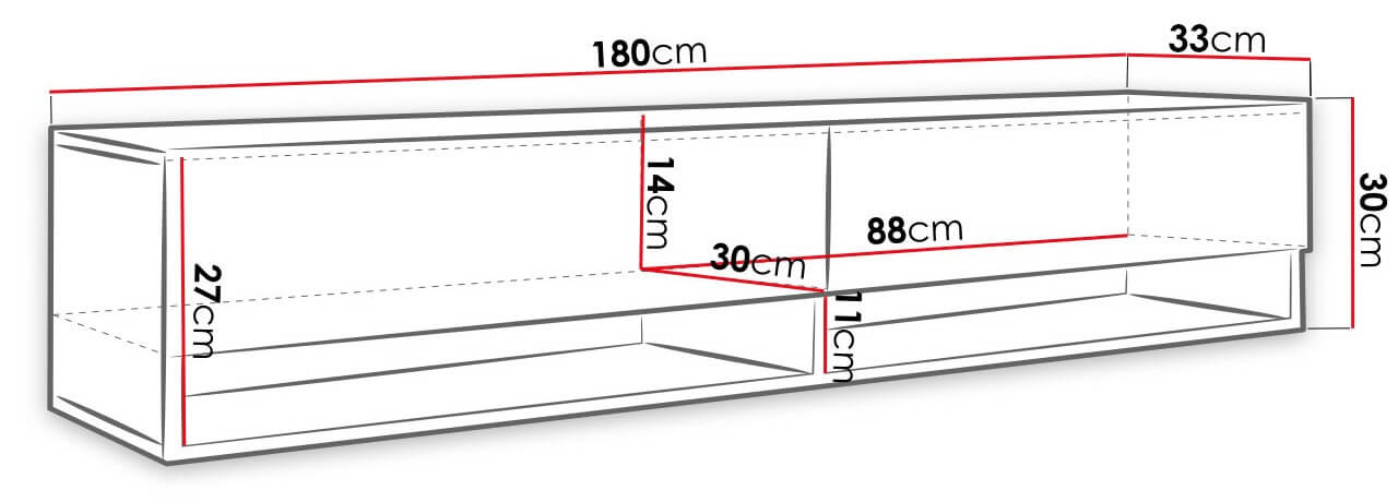 product-info-overview-image