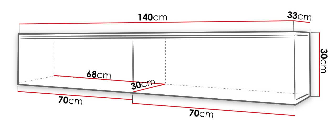 product-info-overview-image