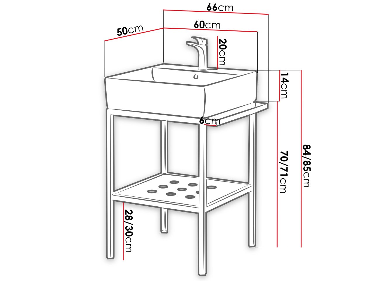 product-info-overview-image