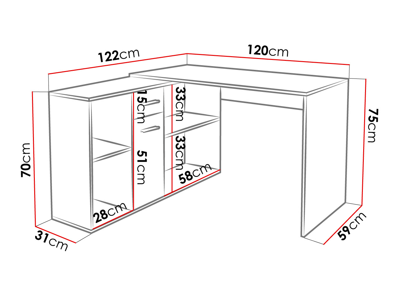 product-info-overview-image