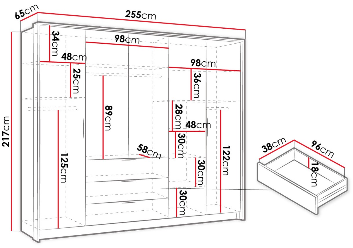 product-info-overview-image