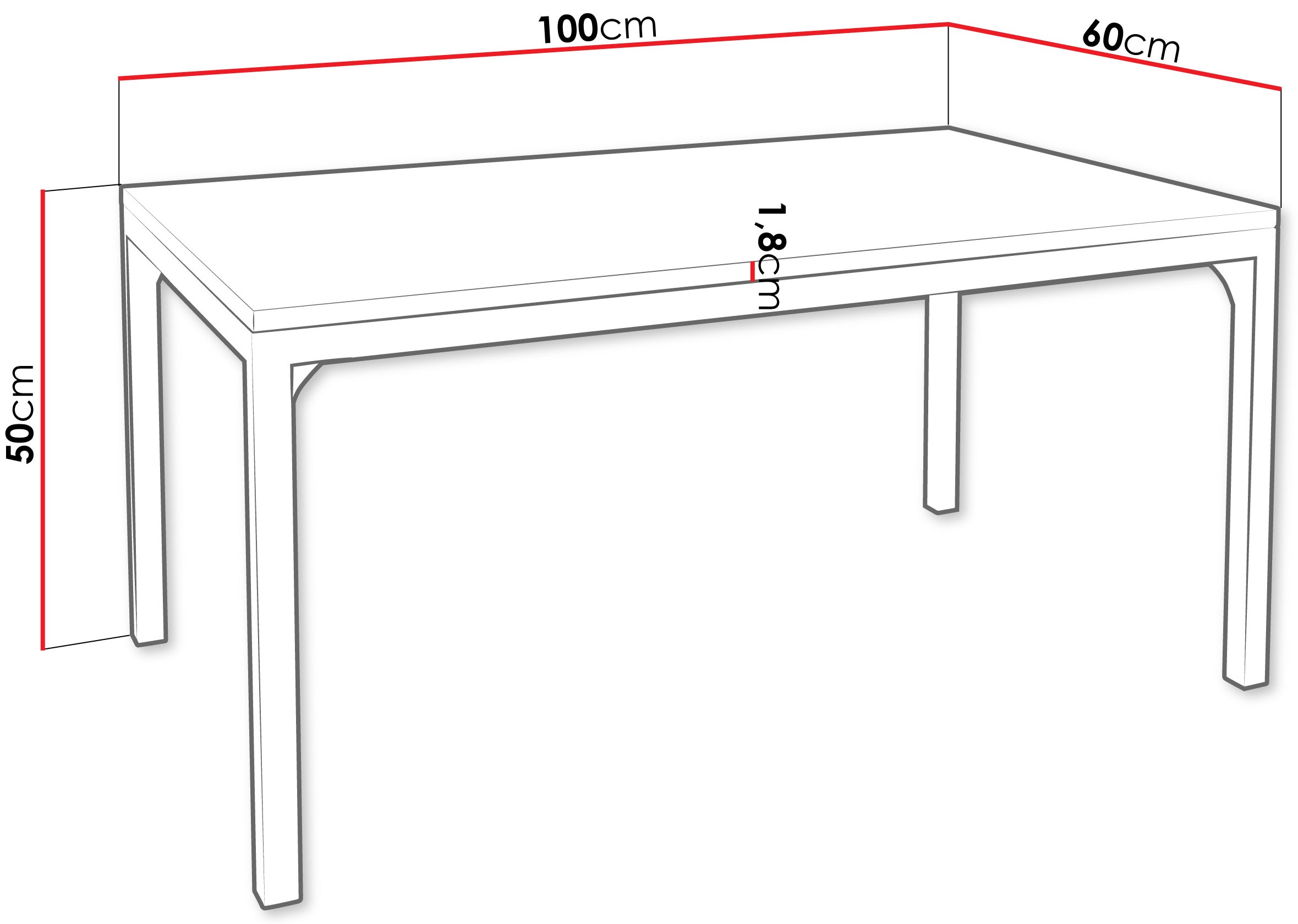 product-info-overview-image