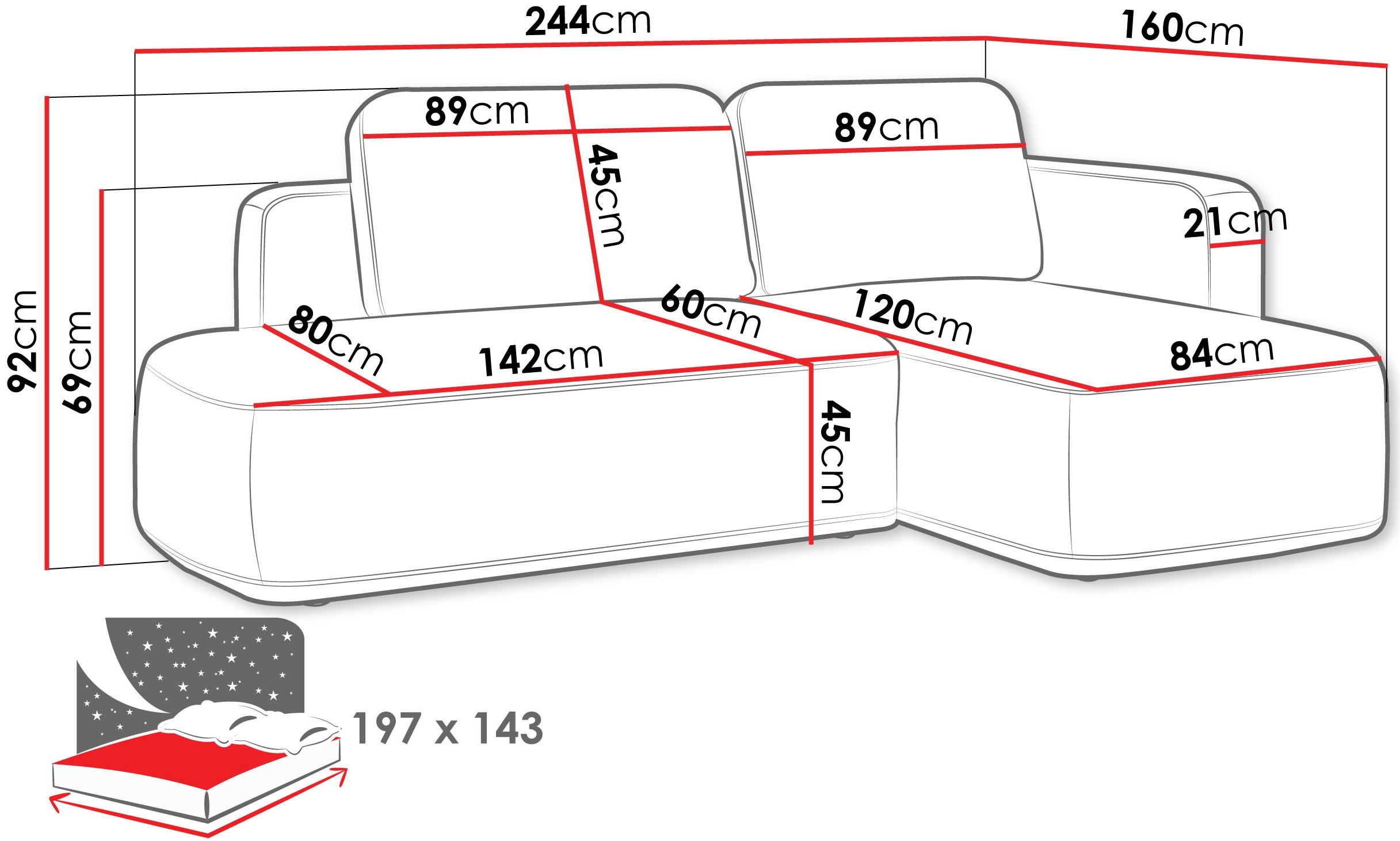product-info-overview-image