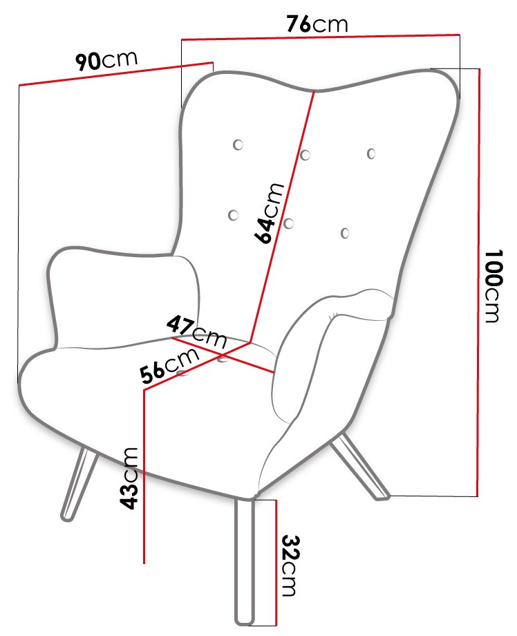 product-info-overview-image