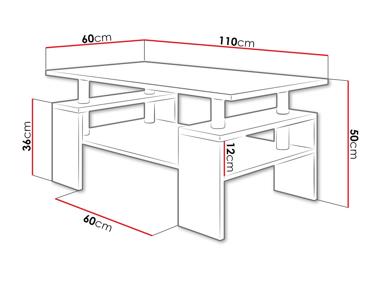 product-info-overview-image