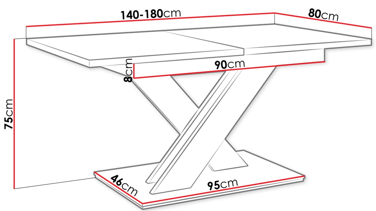 product-info-overview-image