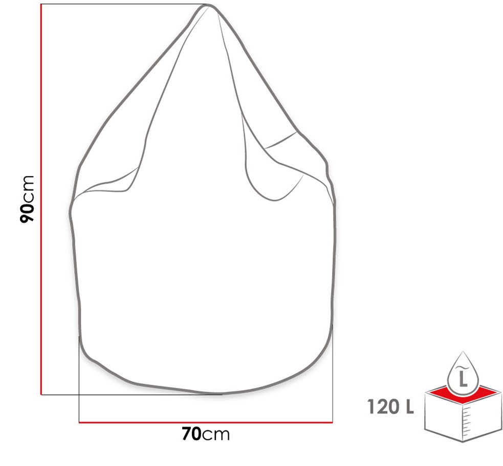 product-info-overview-image