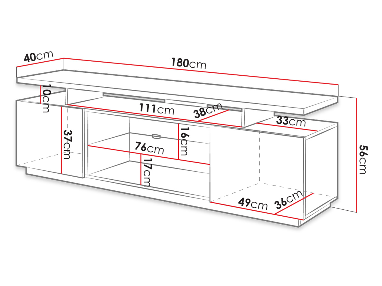 product-info-overview-image