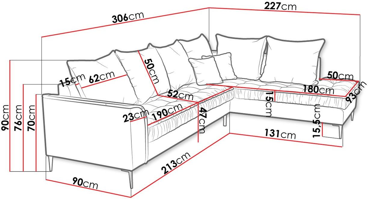 product-info-overview-image