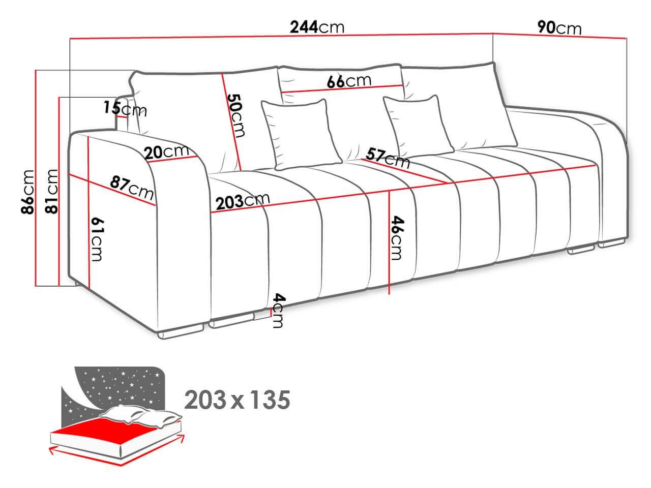 product-info-overview-image