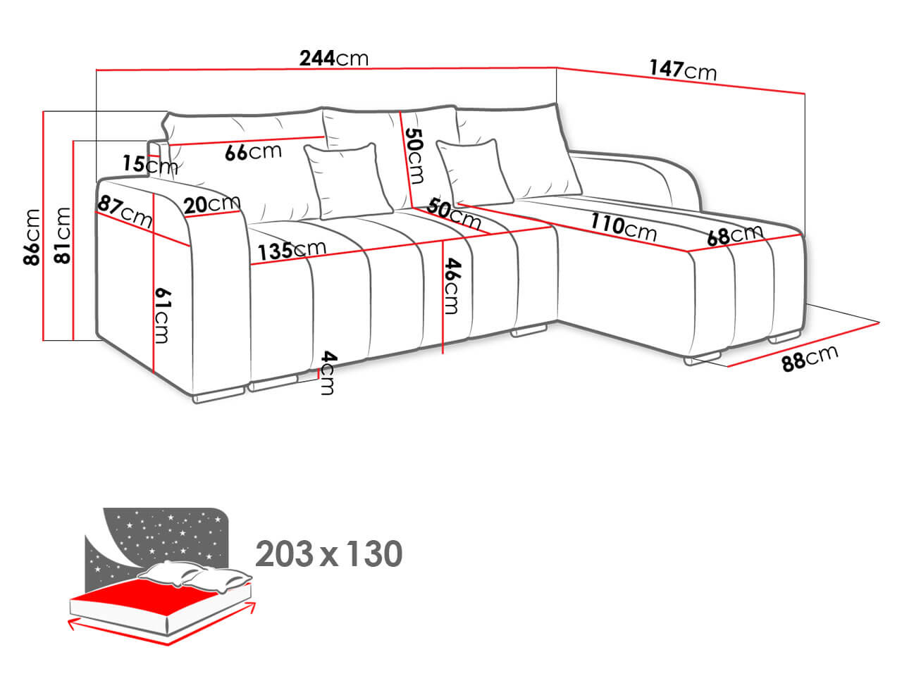 product-info-overview-image