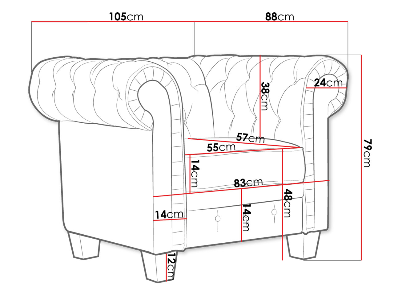 product-info-overview-image
