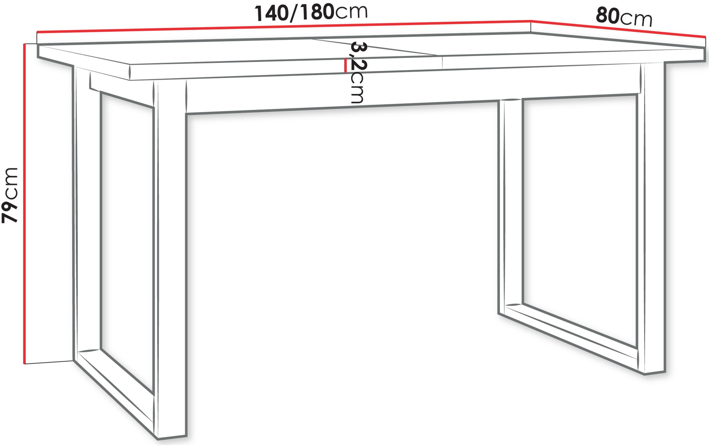 product-info-overview-image