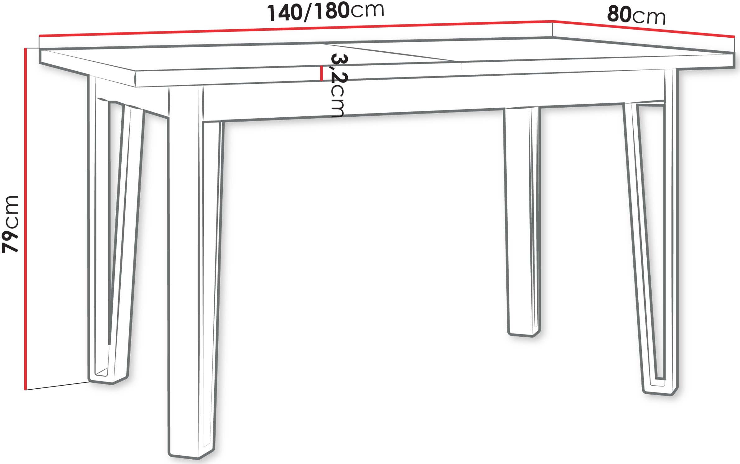 product-info-overview-image