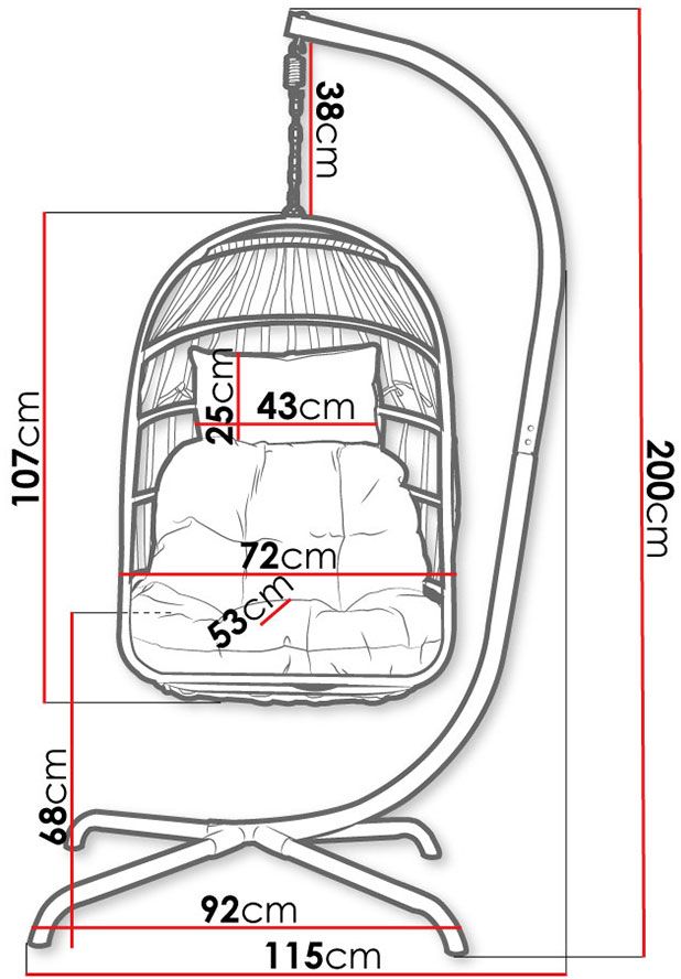 product-info-overview-image