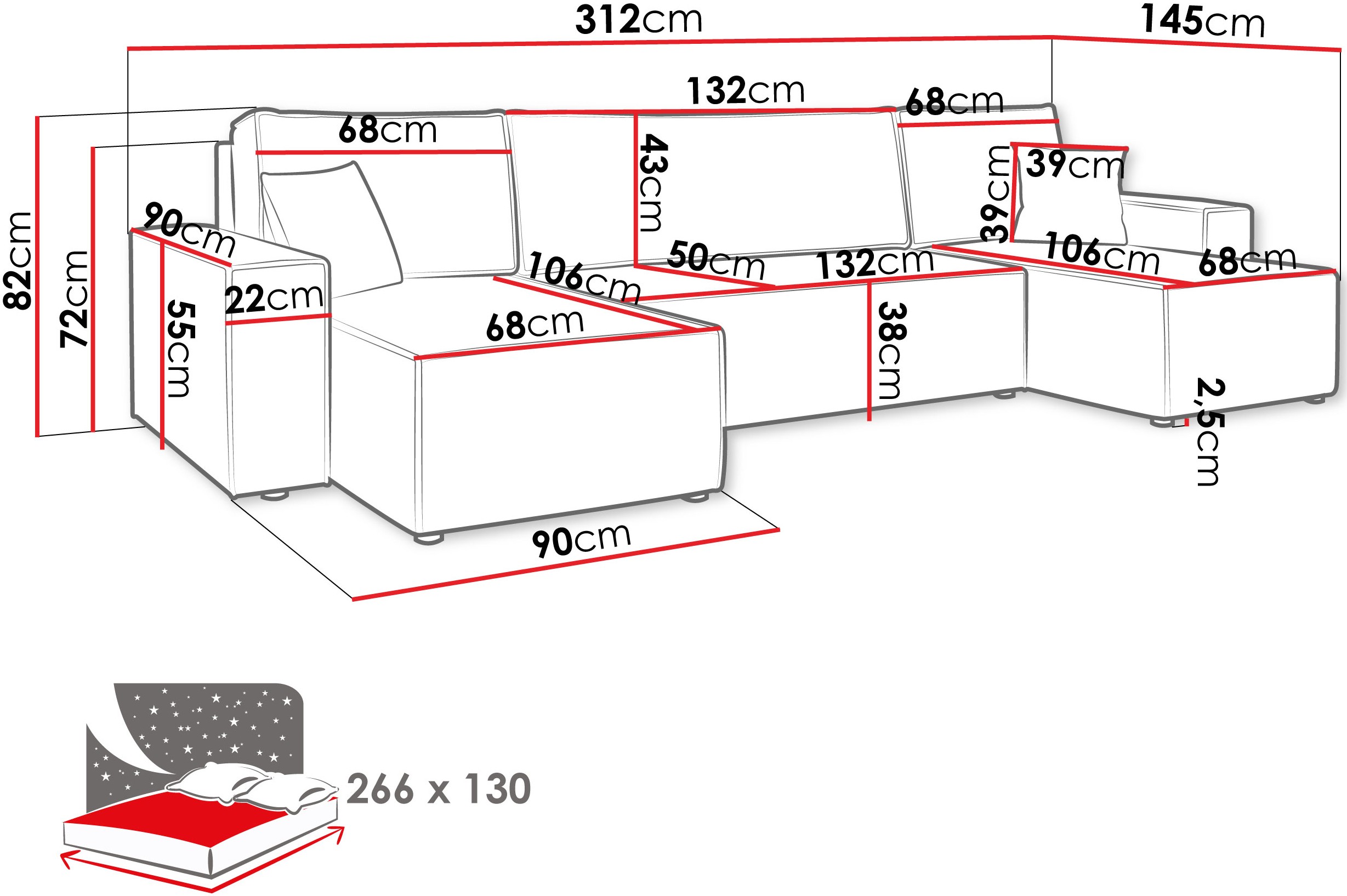 product-info-overview-image
