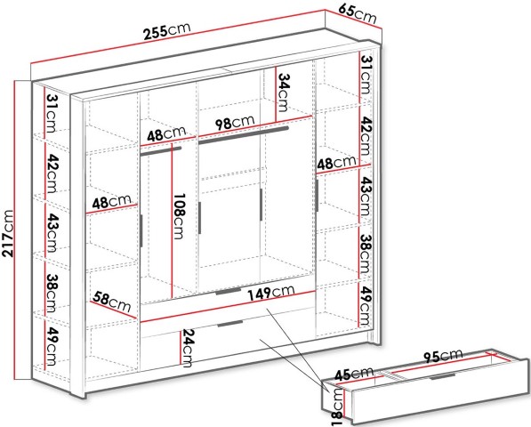 product-info-overview-image