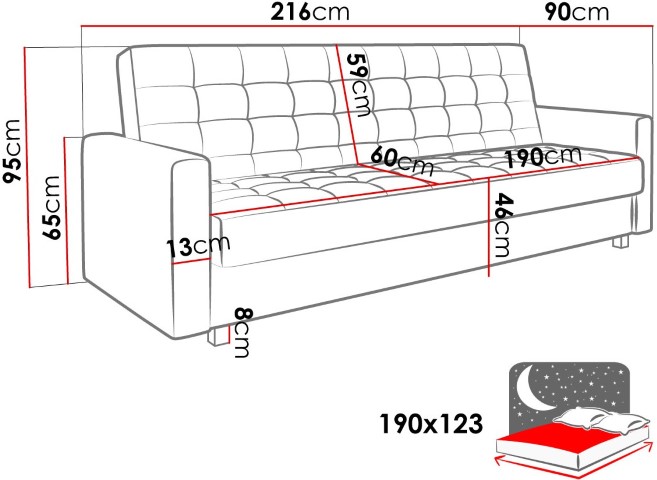 product-info-overview-image