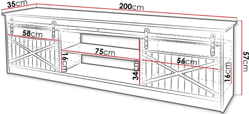 product-info-overview-image