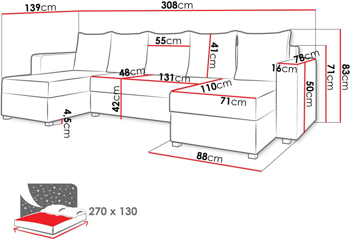 product-info-overview-image