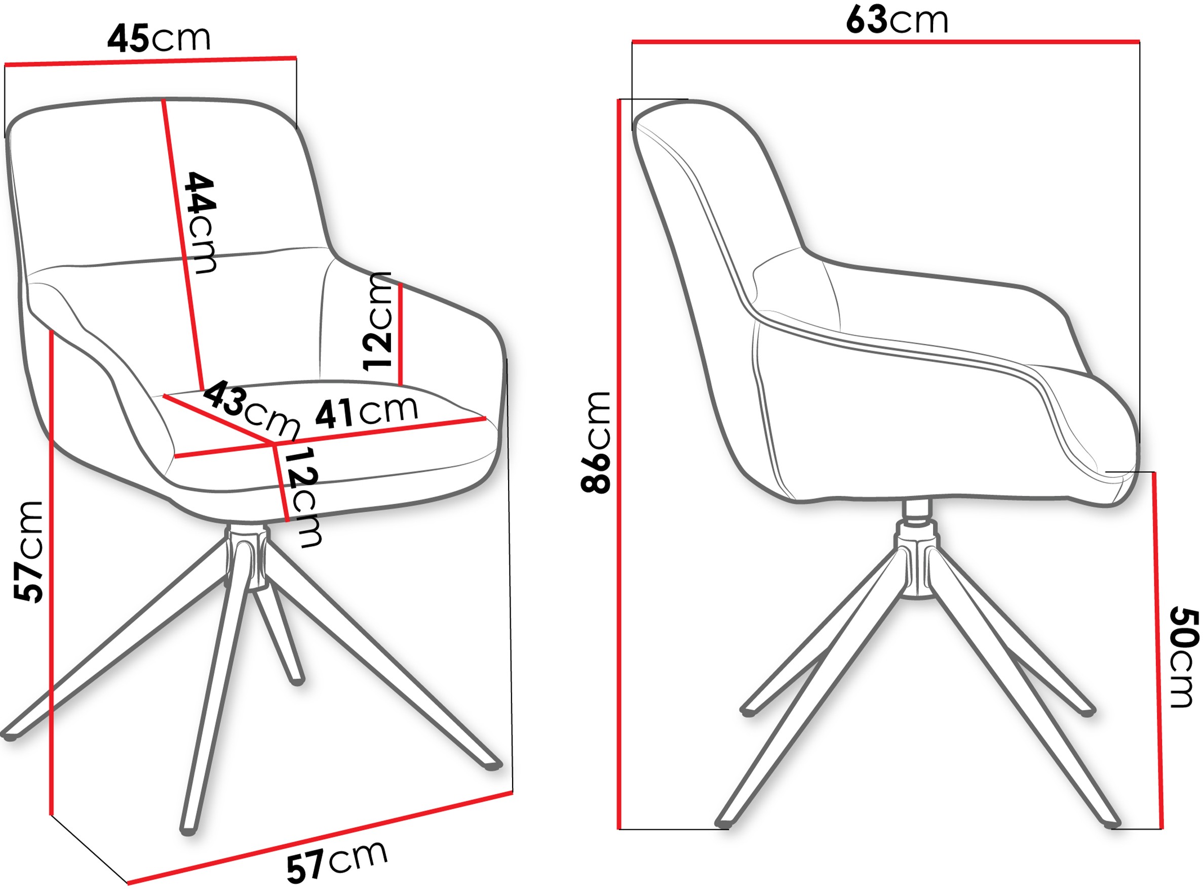 product-info-overview-image