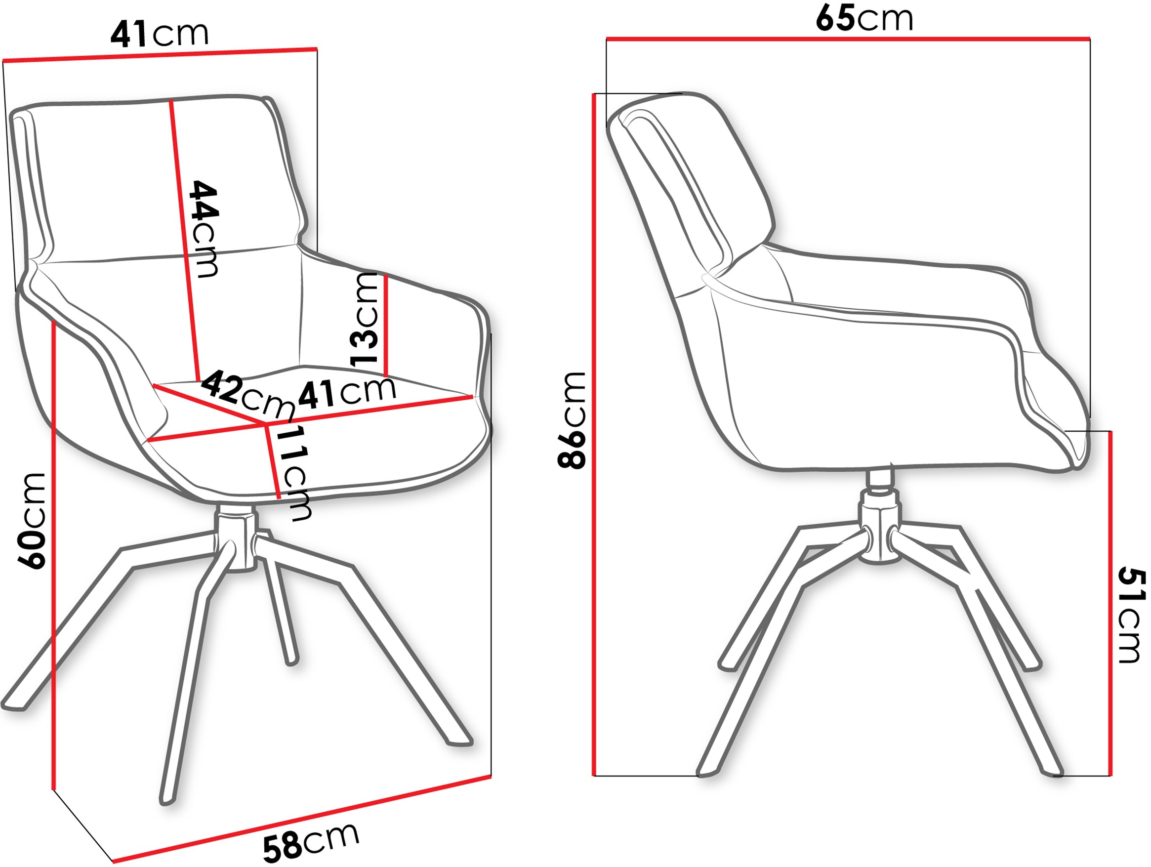 product-info-overview-image