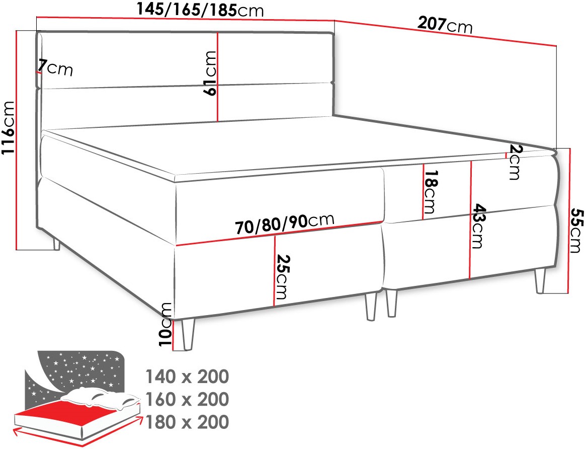 product-info-overview-image