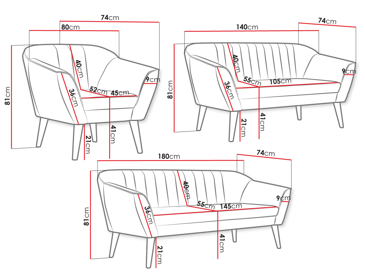 product-info-overview-image