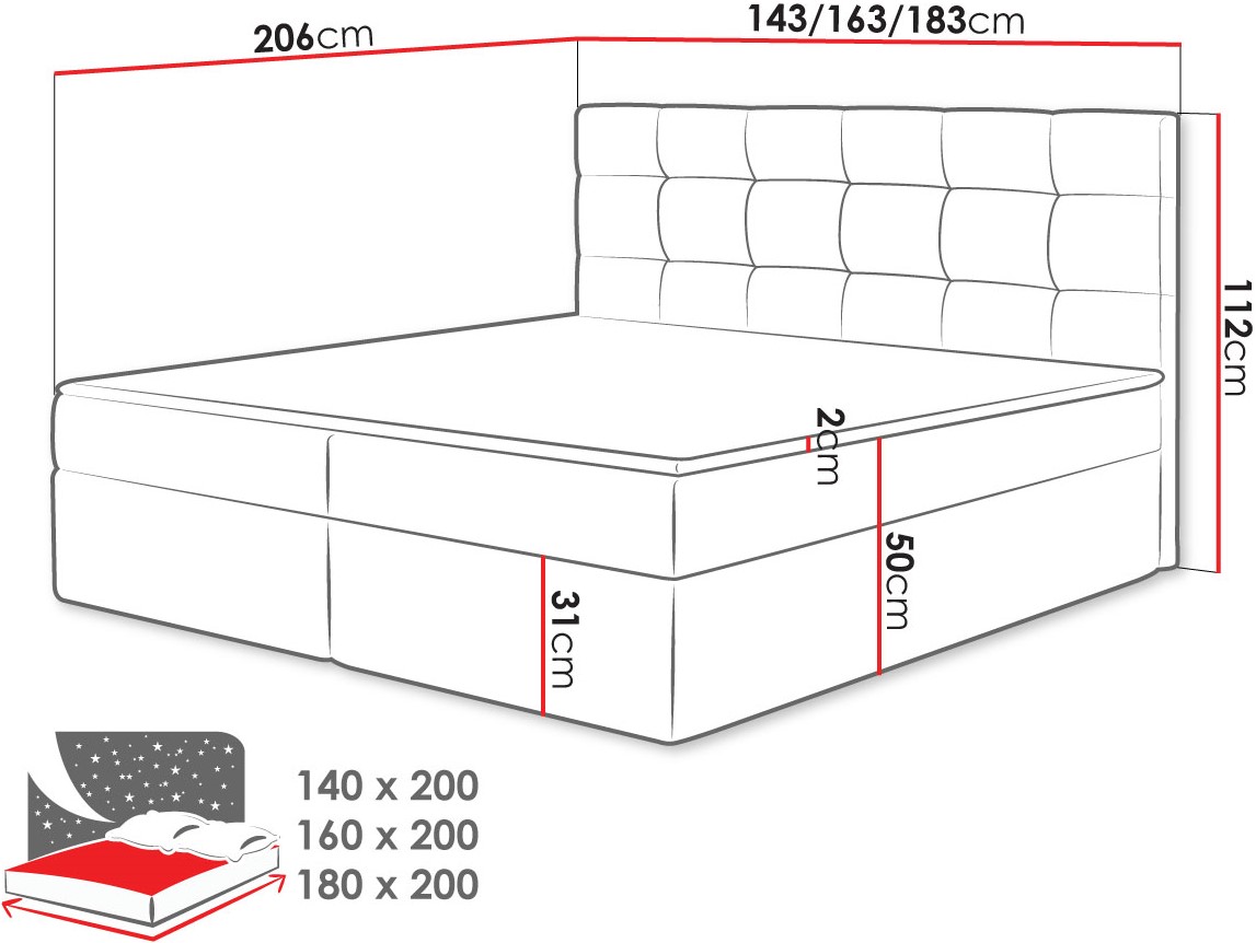 product-info-overview-image