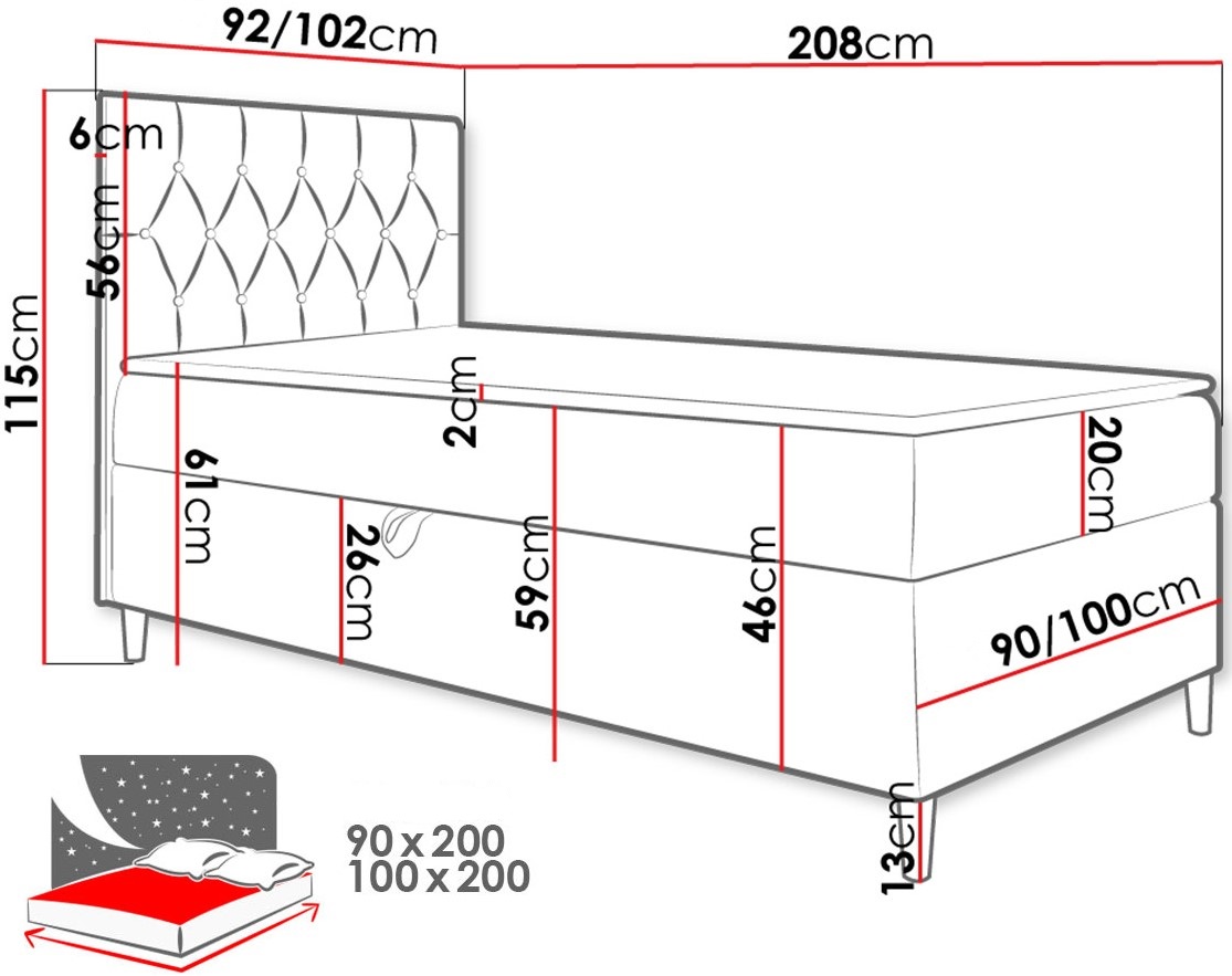 product-info-overview-image