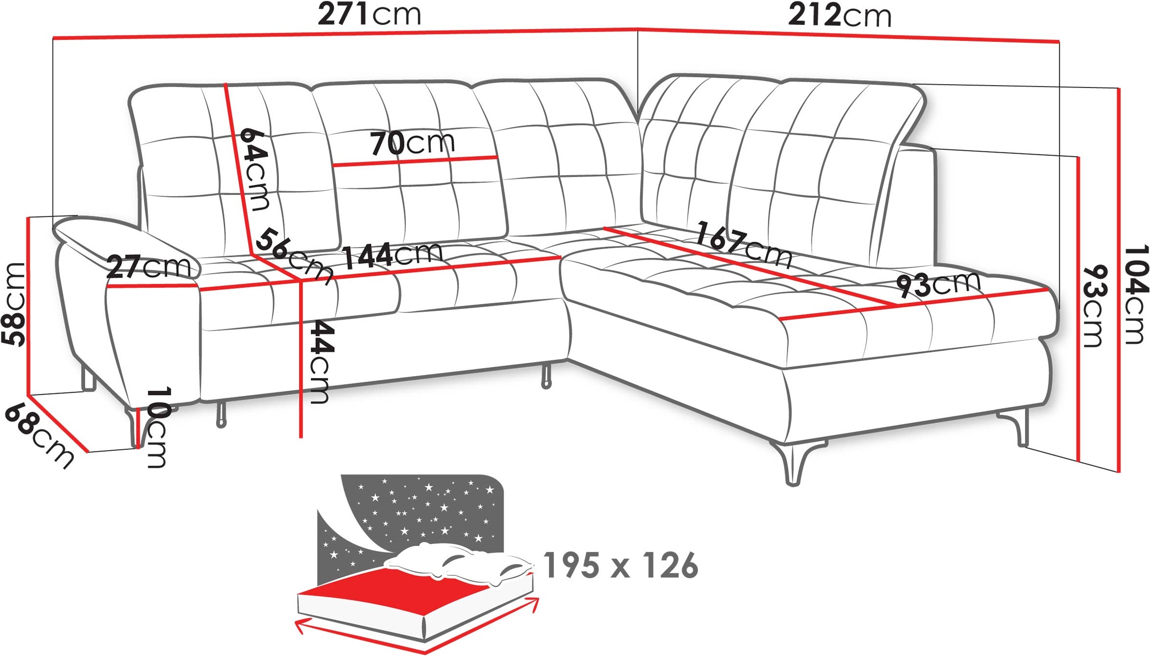 product-info-overview-image