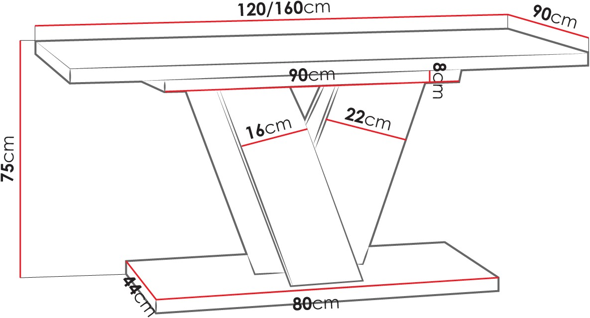 product-info-overview-image
