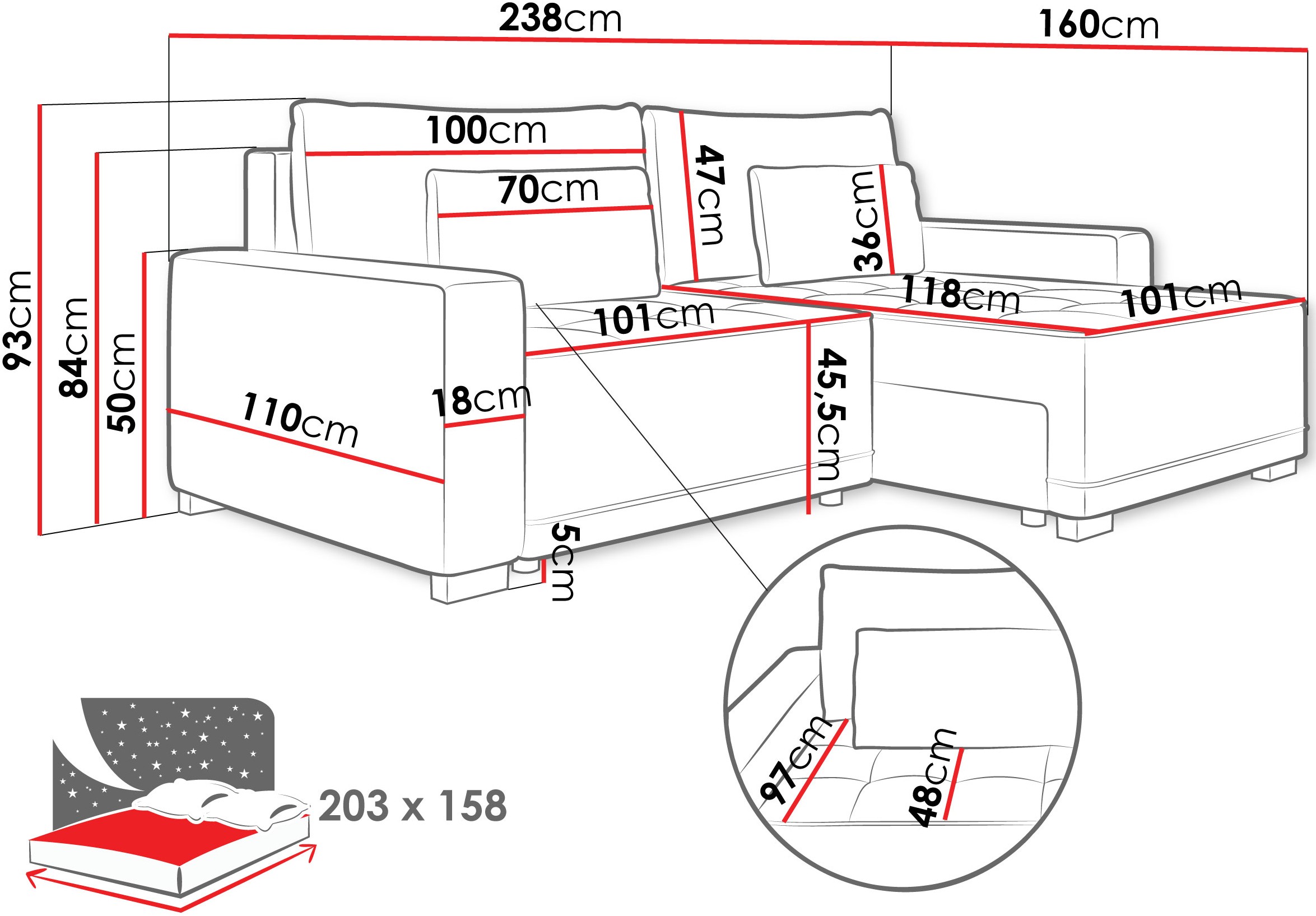 product-info-overview-image