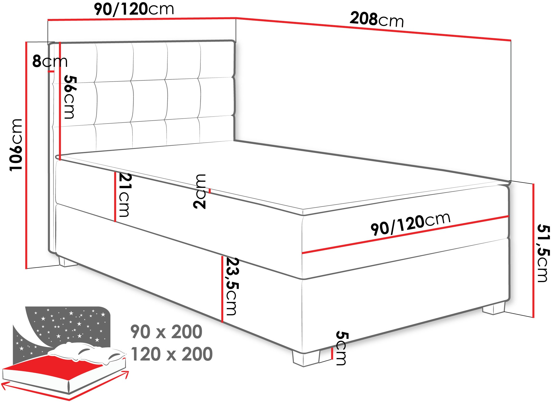 product-info-overview-image