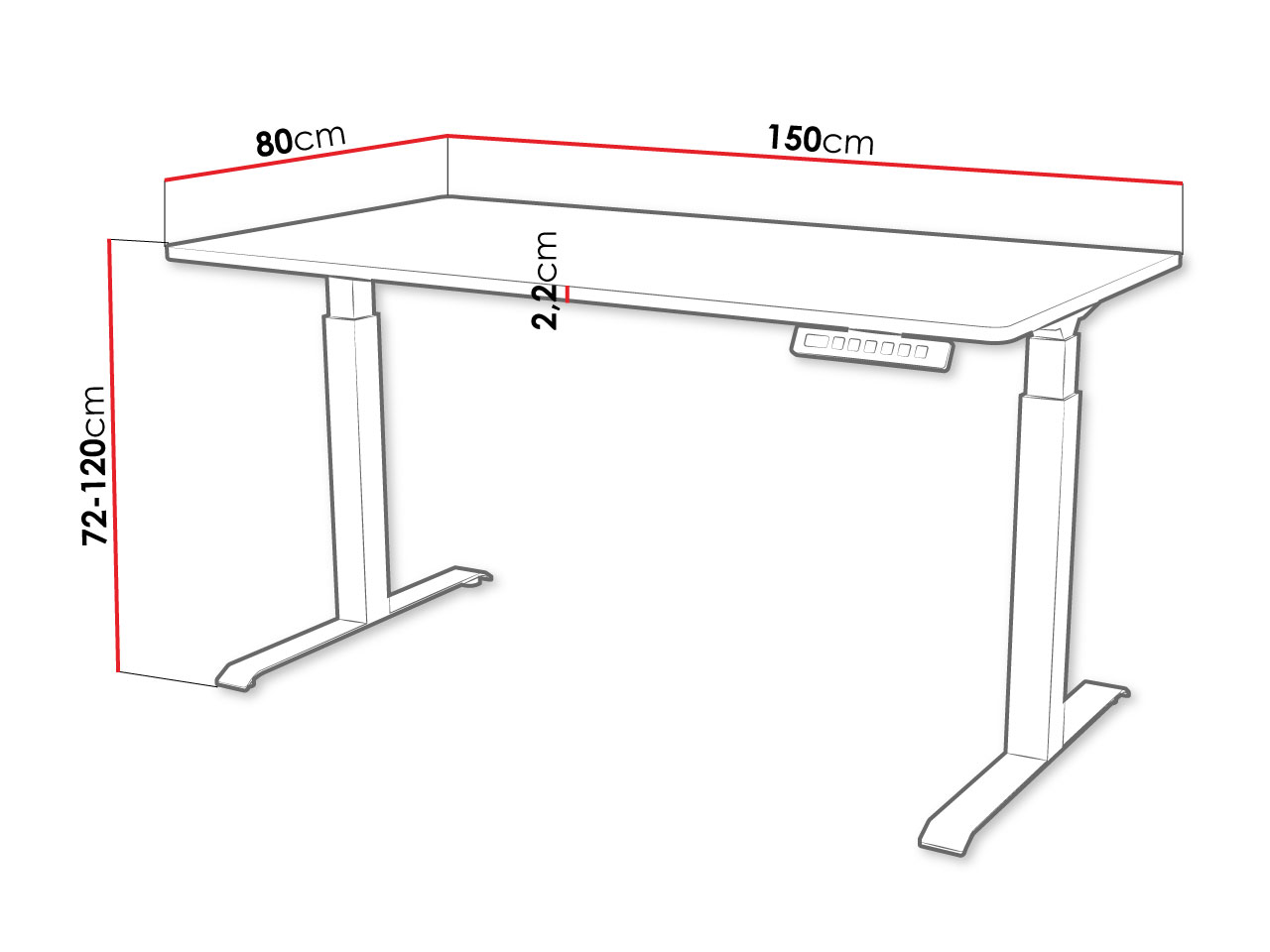 product-info-overview-image