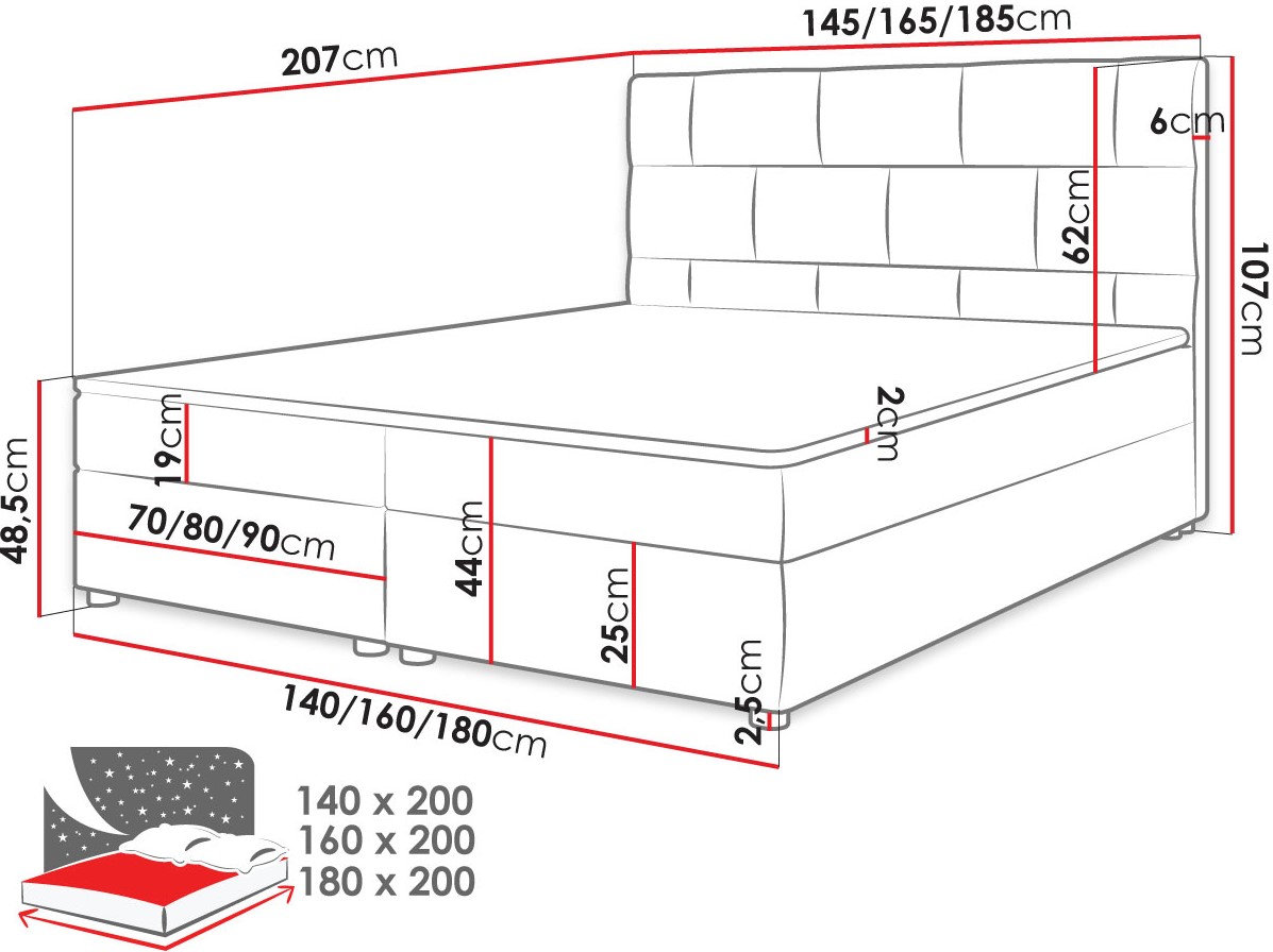 product-info-overview-image