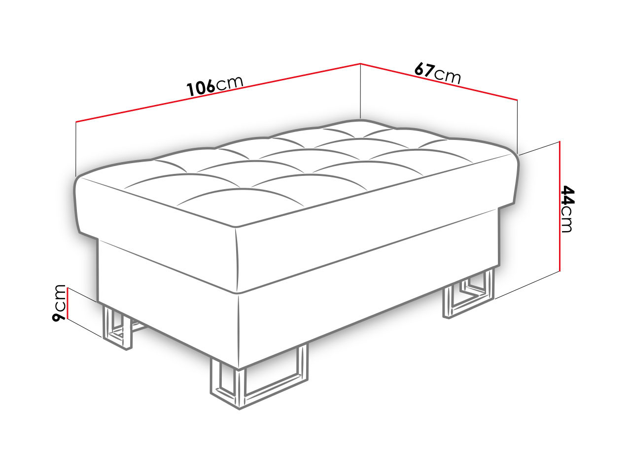 product-info-overview-image