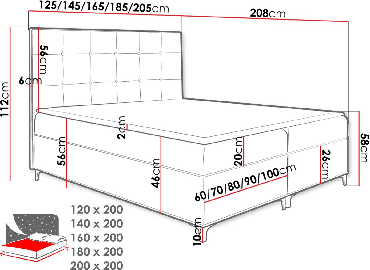 product-info-overview-image