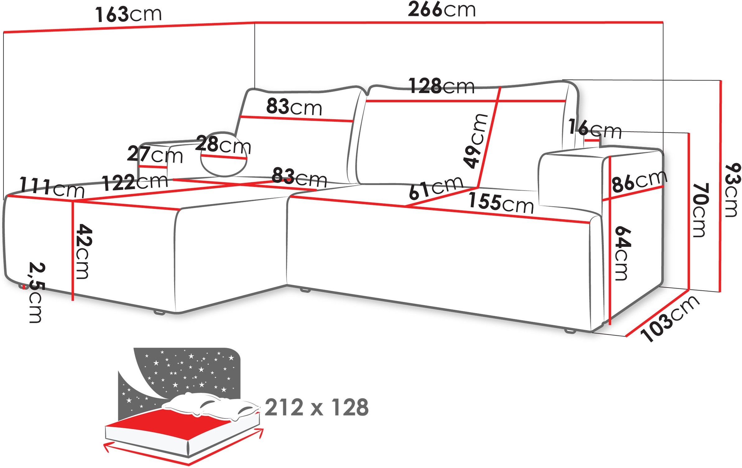 product-info-overview-image