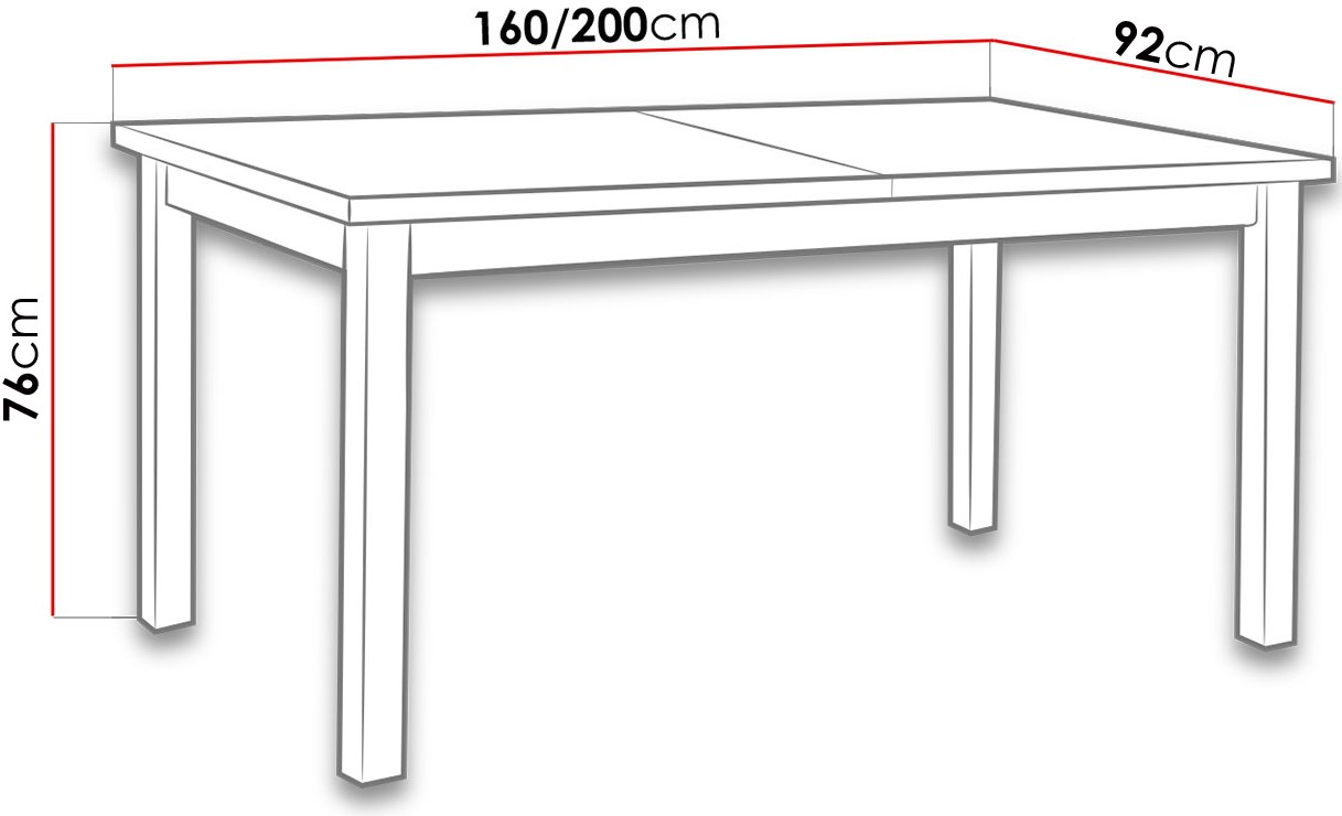 product-info-overview-image