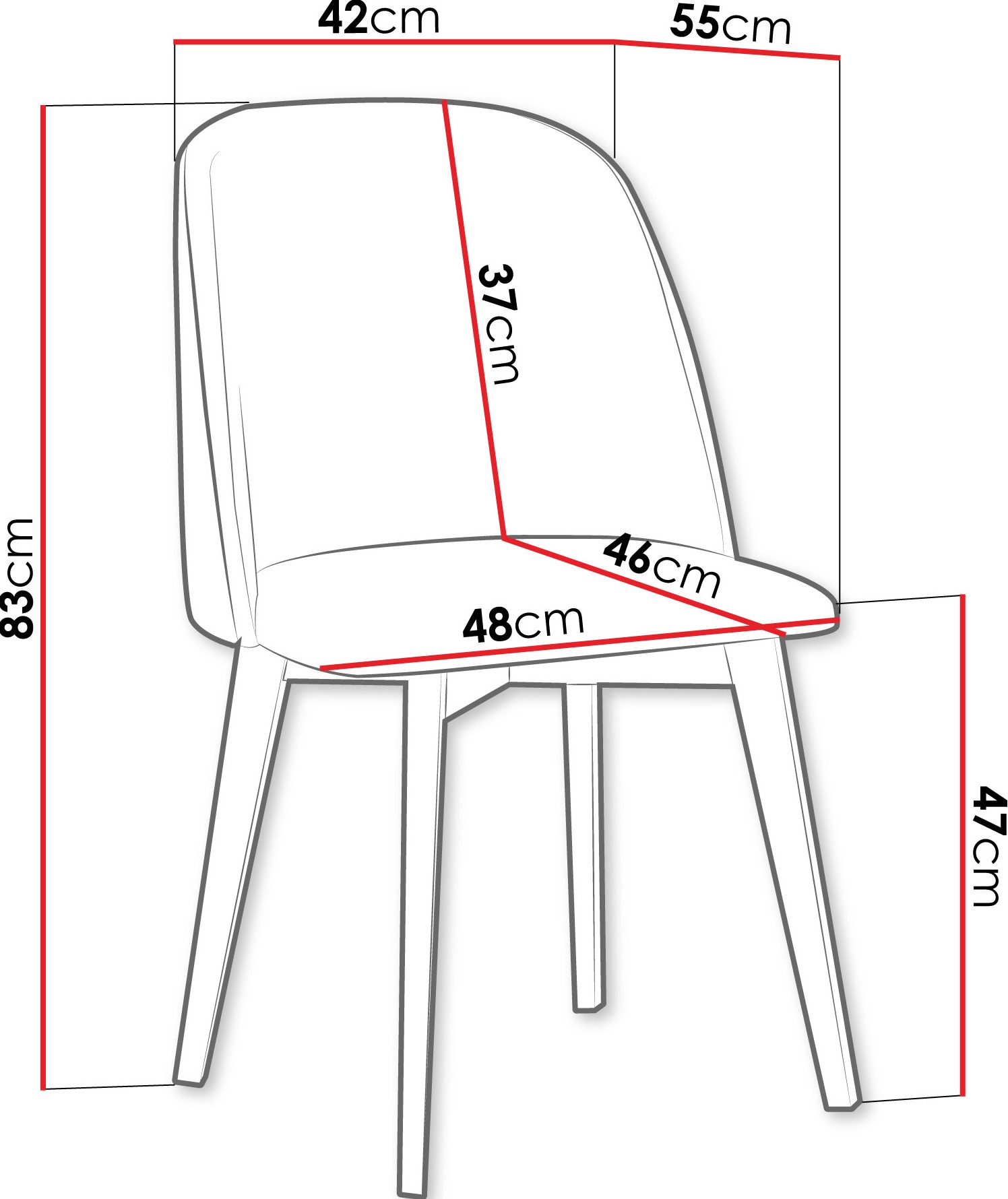 product-info-overview-image