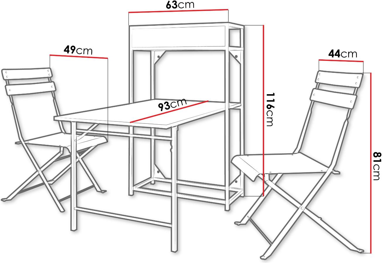 product-info-overview-image