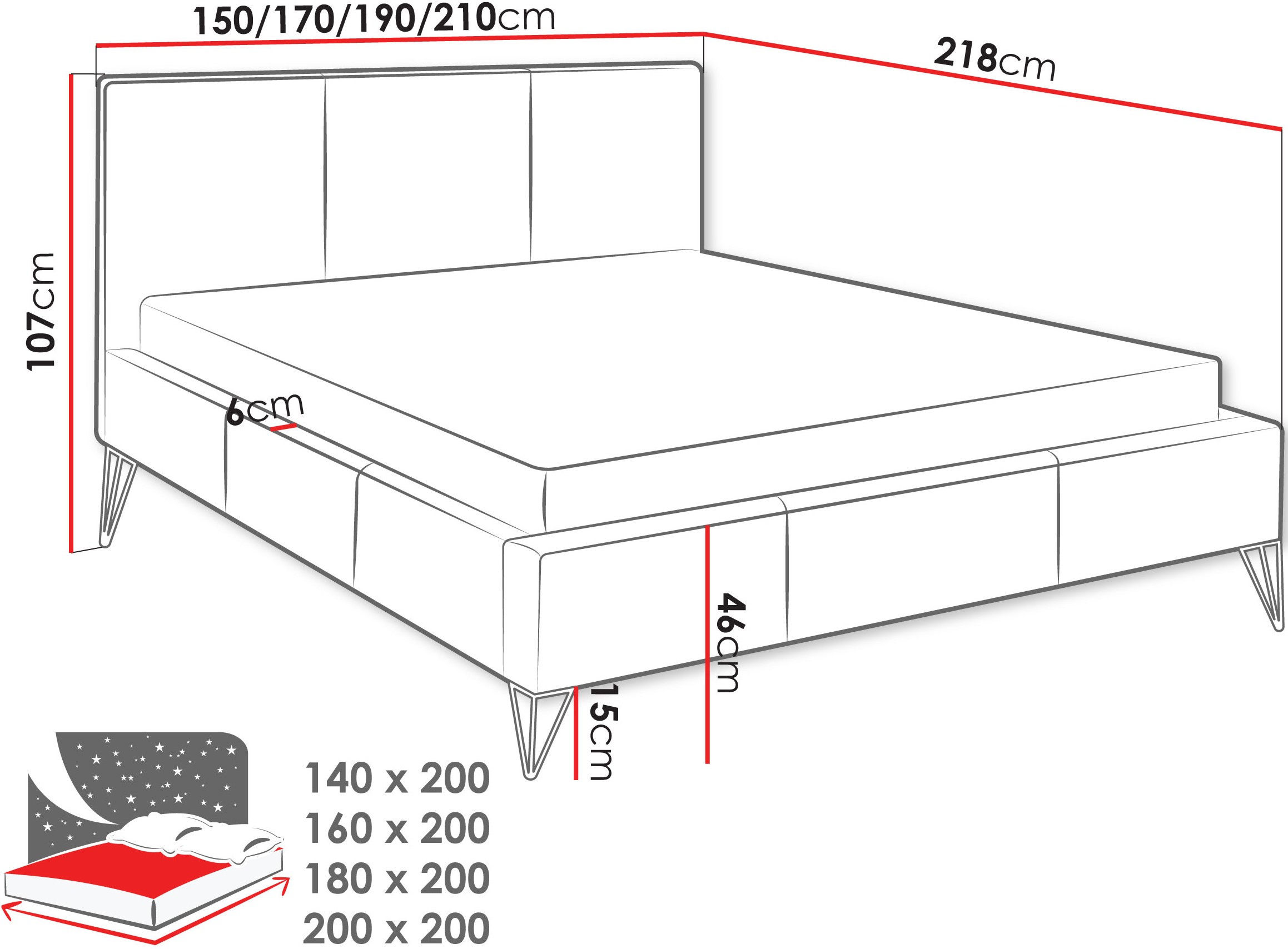 product-info-overview-image
