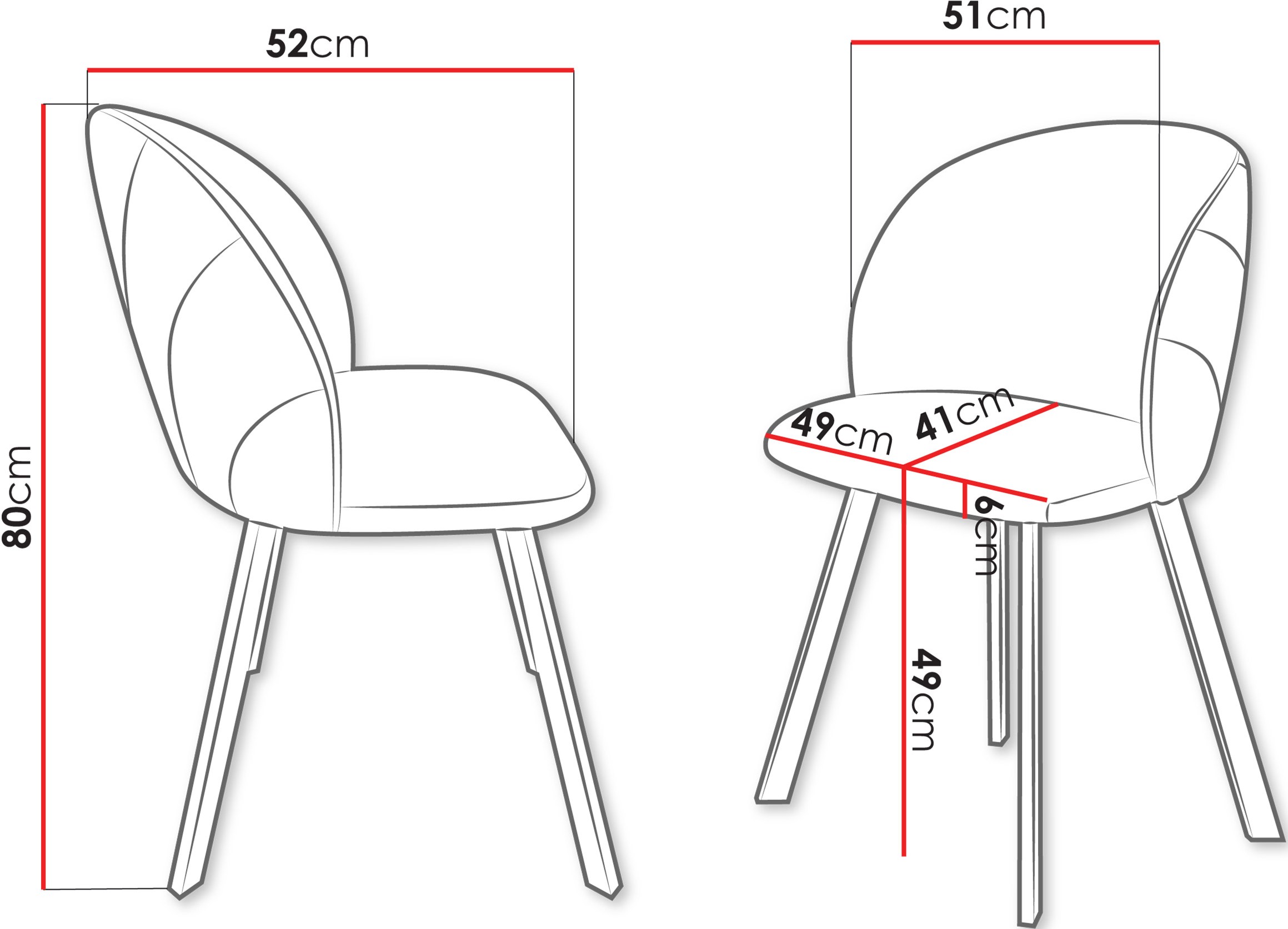 product-info-overview-image