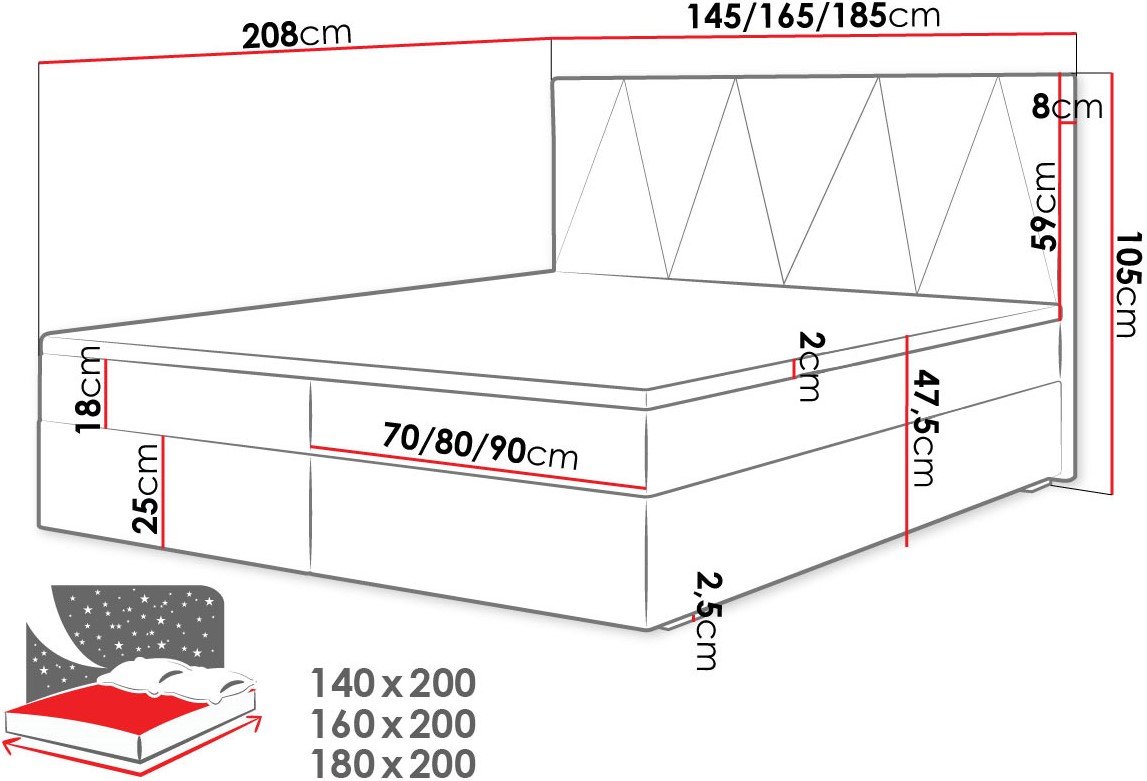 product-info-overview-image